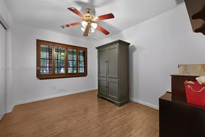 16781 SW 278th St, Homestead, FL 33031 - Photo 23