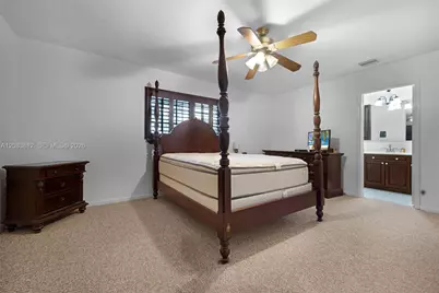 16781 SW 278th St, Homestead, FL 33031 - Photo 17
