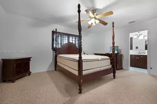 16781 SW 278th St, Homestead, FL 33031 - Photo 17