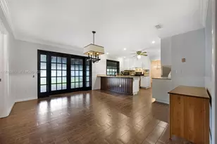16781 SW 278th St, Homestead, FL 33031 - Photo 9