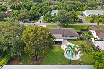 16781 SW 278th St, Homestead, FL 33031 - Photo 35