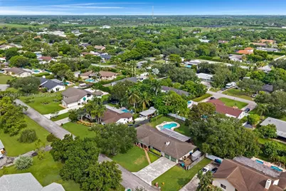 16781 SW 278th St, Homestead, FL 33031 - Photo 39