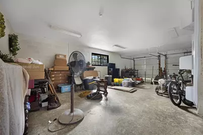 16781 SW 278th St, Homestead, FL 33031 - Photo 25