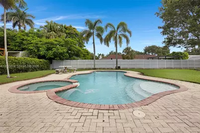 16781 SW 278th St, Homestead, FL 33031 - Photo 27