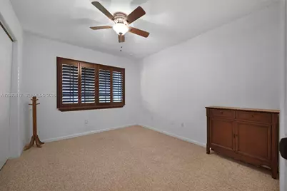 16781 SW 278th St, Homestead, FL 33031 - Photo 19