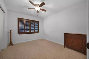 16781 SW 278th St, Homestead, FL 33031 - Photo 19