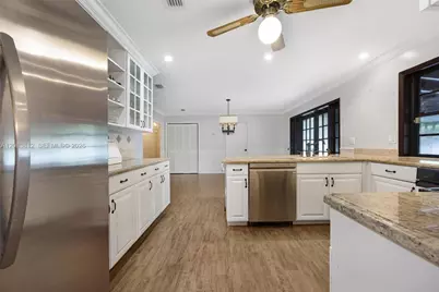 16781 SW 278th St, Homestead, FL 33031 - Photo 13