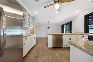 16781 SW 278th St, Homestead, FL 33031 - Photo 13