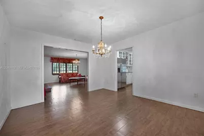 16781 SW 278th St, Homestead, FL 33031 - Photo 15
