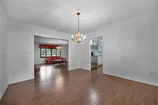 16781 SW 278th St, Homestead, FL 33031 - Photo 15