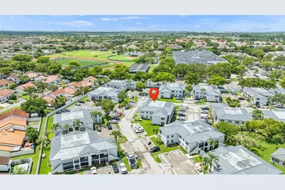 18226 Mediterranean Blvd #7-16, Hialeah, FL 33015 - Photo 33