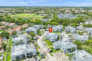 18226 Mediterranean Blvd, Hialeah, FL 33015 - Photo 33