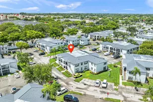 18226 Mediterranean Blvd, Hialeah, FL 33015 - Photo 29