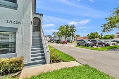 18226 Mediterranean Blvd #7-16, Hialeah, FL 33015 - Photo 3