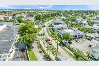 18226 Mediterranean Blvd #7-16, Hialeah, FL 33015 - Photo 31
