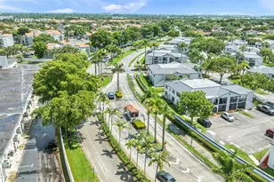 18226 Mediterranean Blvd, Hialeah, FL 33015 - Photo 31
