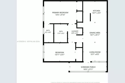 18226 Mediterranean Blvd #7-16, Hialeah, FL 33015 - Photo 37