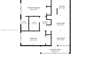 18226 Mediterranean Blvd, Hialeah, FL 33015 - Photo 37