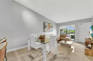 18226 Mediterranean Blvd, Hialeah, FL 33015 - Photo 11
