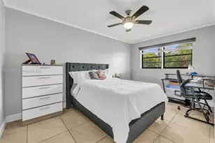 18226 Mediterranean Blvd, Hialeah, FL 33015 - Photo 21