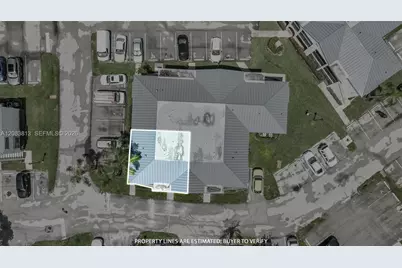18226 Mediterranean Blvd #7-16, Hialeah, FL 33015 - Photo 27