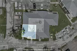 18226 Mediterranean Blvd, Hialeah, FL 33015 - Photo 27