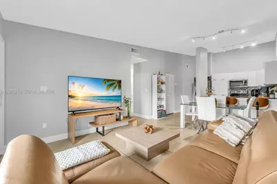 18226 Mediterranean Blvd #7-16, Hialeah, FL 33015 - Photo 7