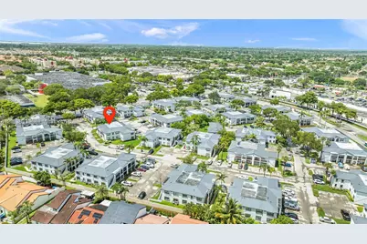 18226 Mediterranean Blvd #7-16, Hialeah, FL 33015 - Photo 35