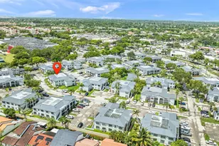 18226 Mediterranean Blvd, Hialeah, FL 33015 - Photo 35