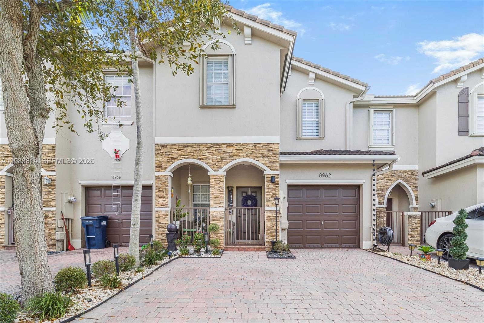 8962 SW 225th St ## - 8962 SW 225th St ##, Cutler Bay, FL 33190 Luxury Property | Jose Angel Pina