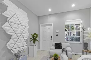 8962 SW 225th St, Cutler Bay, FL 33190 - Photo 3