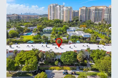 [Address not provided], Key Biscayne, FL 33149 - Photo 25