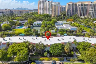 [Address not provided], Key Biscayne, FL 33149 - Photo 25