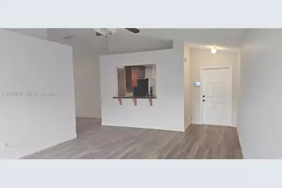 17469 SW 22nd St #17469, Miramar, FL 33029 - Photo 3
