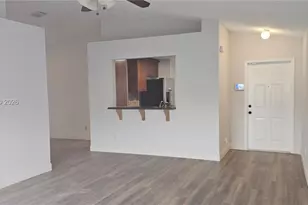 17469 SW 22nd St, Miramar, FL 33029 - Photo 3