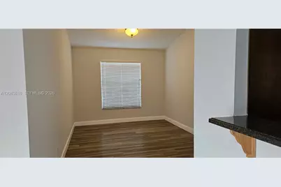 17469 SW 22nd St #17469, Miramar, FL 33029 - Photo 5