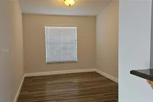 17469 SW 22nd St, Miramar, FL 33029 - Photo 5