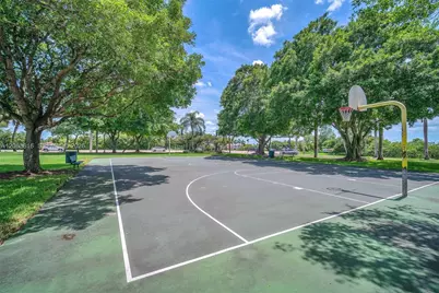 17469 SW 22nd St #17469, Miramar, FL 33029 - Photo 11