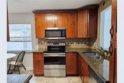17469 SW 22nd St #17469, Miramar, FL 33029 - Photo 9