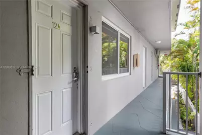 2300 SW 3rd Ave #12A, Miami, FL 33129 - Photo 7