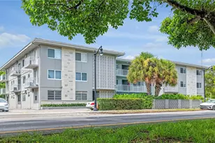 2300 SW 3rd Ave, Miami, FL 33129 - Photo 1