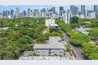 2300 SW 3rd Ave #12A, Miami, FL 33129 - Photo 11