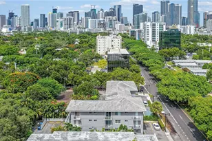 2300 SW 3rd Ave, Miami, FL 33129 - Photo 11