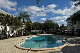 15201 NE 6th Ave, Miami, FL 33162 - Photo 15