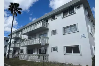 15201 NE 6th Ave #C210, Miami, FL 33162 - Photo 13