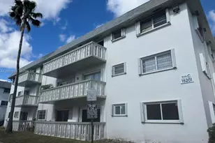 15201 NE 6th Ave, Miami, FL 33162 - Photo 13