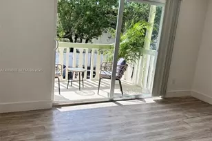 15201 NE 6th Ave, Miami, FL 33162 - Photo 7