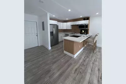 15201 NE 6th Ave #C210, Miami, FL 33162 - Photo 3
