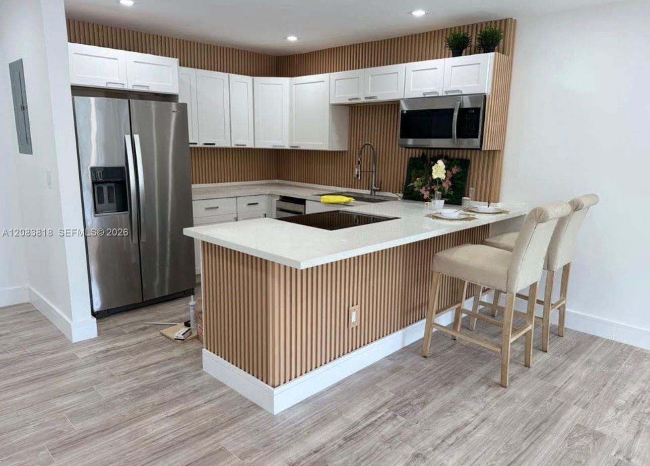 15201 NE 6th Ave #C210 - 15201 NE 6th Ave #C210, Miami, FL 33162 Luxury Property | Jose Angel Pina