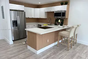 15201 NE 6th Ave, Miami, FL 33162 - Photo 1